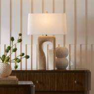 Picture of KAMORA TABLE LAMP