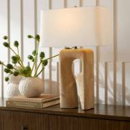 Picture of KAMORA TABLE LAMP