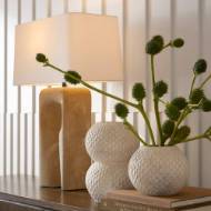 Picture of KAMORA TABLE LAMP