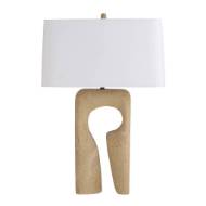 Picture of KAMORA TABLE LAMP