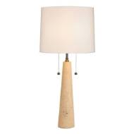 Picture of SIDNEY TABLE LAMP