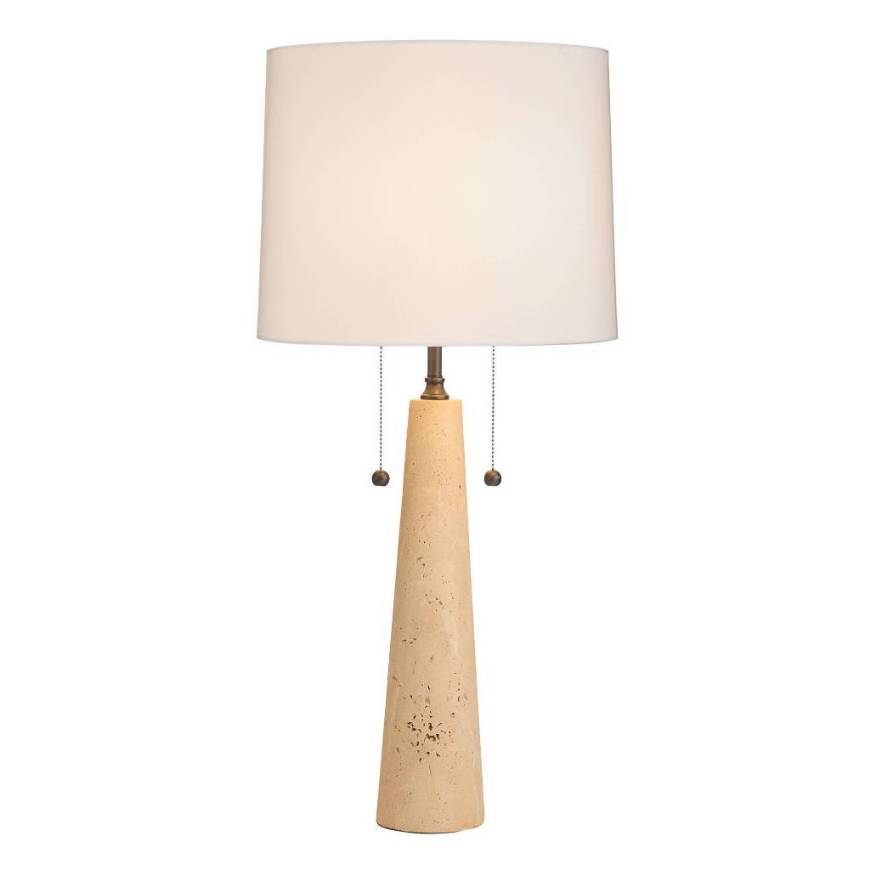 Picture of SIDNEY TABLE LAMP