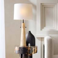 Picture of SIDNEY TABLE LAMP