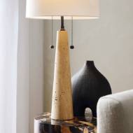 Picture of SIDNEY TABLE LAMP
