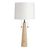 Picture of SIDNEY TABLE LAMP