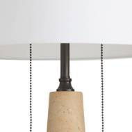 Picture of SIDNEY TABLE LAMP