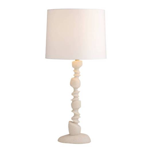 Picture of KASHMIR TABLE LAMP