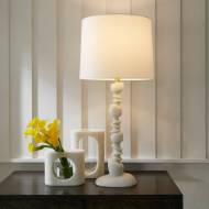 Picture of KASHMIR TABLE LAMP