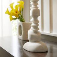 Picture of KASHMIR TABLE LAMP