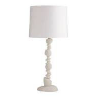 Picture of KASHMIR TABLE LAMP