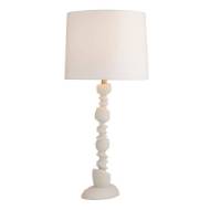 Picture of KASHMIR TABLE LAMP