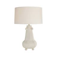 Picture of MIRIAM TABLE LAMP