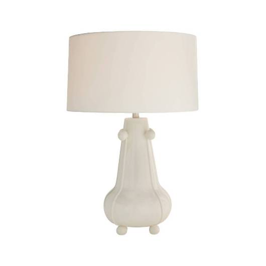 Picture of MIRIAM TABLE LAMP