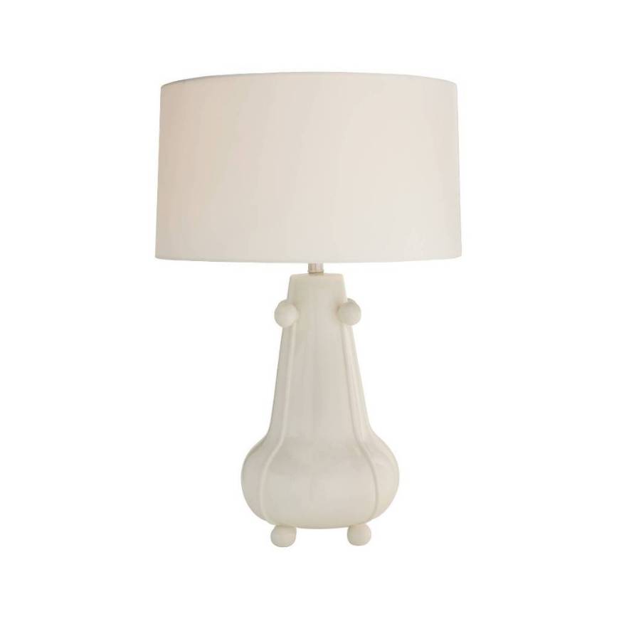 Picture of MIRIAM TABLE LAMP