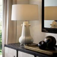 Picture of MIRIAM TABLE LAMP