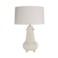 Picture of MIRIAM TABLE LAMP