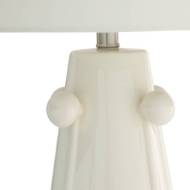 Picture of MIRIAM TABLE LAMP