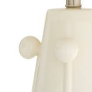 Picture of MIRIAM TABLE LAMP
