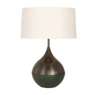 Picture of NELSON TABLE LAMP