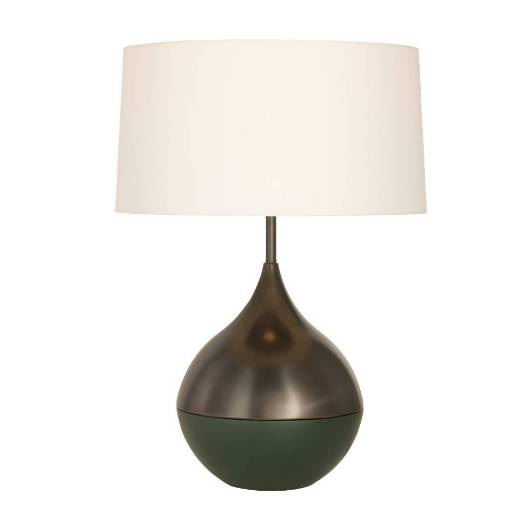 Picture of NELSON TABLE LAMP