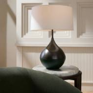 Picture of NELSON TABLE LAMP