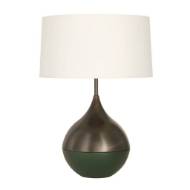 Picture of NELSON TABLE LAMP