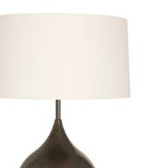 Picture of NELSON TABLE LAMP