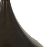 Picture of NELSON TABLE LAMP