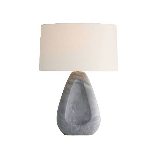 Picture of NATHAN TABLE LAMP