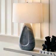 Picture of NATHAN TABLE LAMP