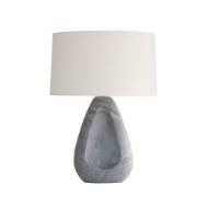Picture of NATHAN TABLE LAMP