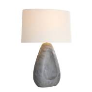Picture of NATHAN TABLE LAMP
