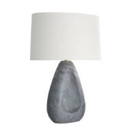 Picture of NATHAN TABLE LAMP