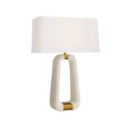 Picture of GIANNI TABLE LAMP