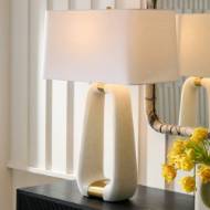 Picture of GIANNI TABLE LAMP