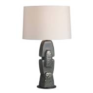 Picture of TOR TABLE LAMP