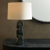 Picture of TOR TABLE LAMP