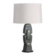 Picture of TOR TABLE LAMP