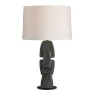 Picture of TOR TABLE LAMP