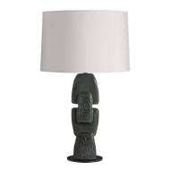 Picture of TOR TABLE LAMP