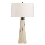 Picture of FOLLIES TABLE LAMP