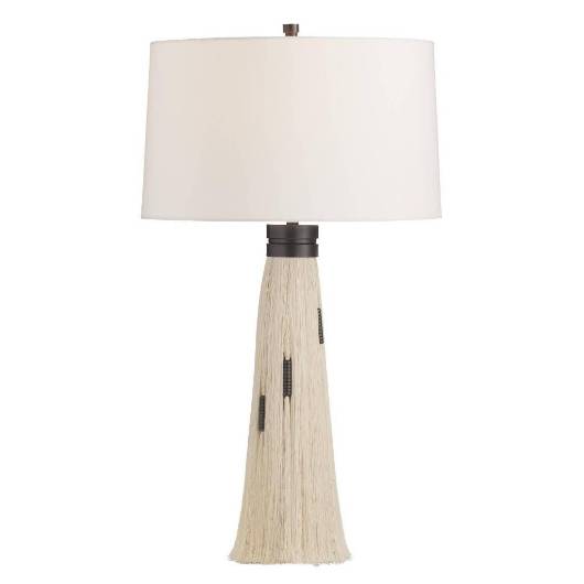 Picture of FOLLIES TABLE LAMP