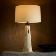 Picture of FOLLIES TABLE LAMP