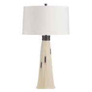 Picture of FOLLIES TABLE LAMP