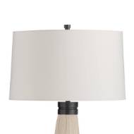 Picture of FOLLIES TABLE LAMP