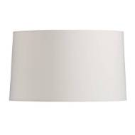 Picture of FOLLIES TABLE LAMP