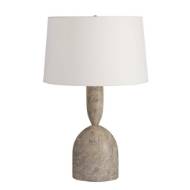 Picture of BRIGHTON TABLE LAMP