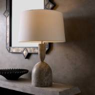Picture of BRIGHTON TABLE LAMP