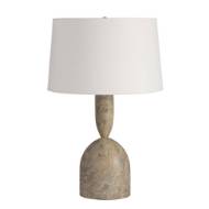 Picture of BRIGHTON TABLE LAMP