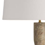 Picture of BRIGHTON TABLE LAMP